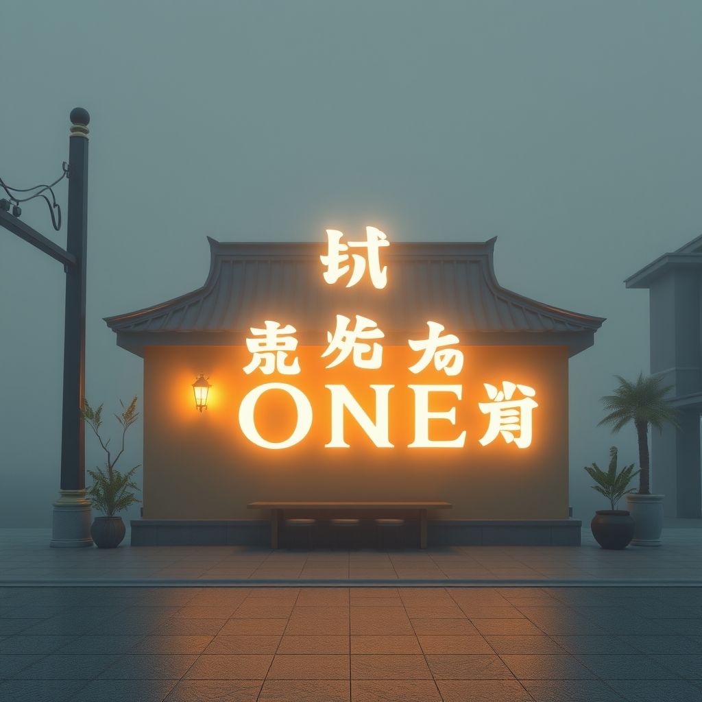 วิธีตั้งชื่อแบรนด์ที่ดึงดูดลูกค้า